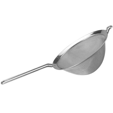 Chef Inox - Mesh Strainer Small