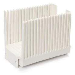 Appetitto - Bread Slicer Cutting Guide