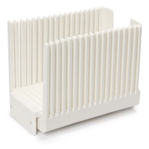 Appetitto - Bread Slicer Cutting Guide