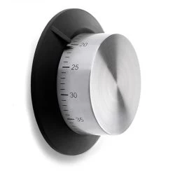 Eva Solo - Magnetic Kitchen Timer