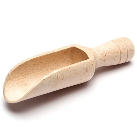 Academy Home Goods - Scoop Small