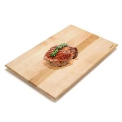 JK Adams - Carving Board Concave 50.5x35.5cm