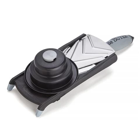 De Buyer - Kobra Mandoline Slicer