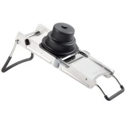 De Buyer - Ultra Deluxe Mandoline