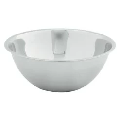 Avanti - Mixing Bowl Stainless Steel 32.5cm/6L