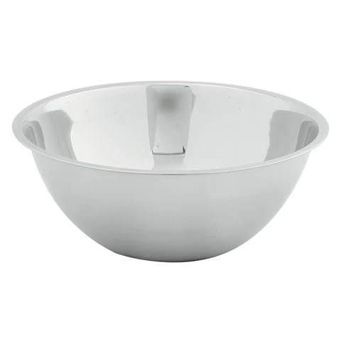 Avanti - Mixing Bowl Stainless Steel 32.5cm/6L