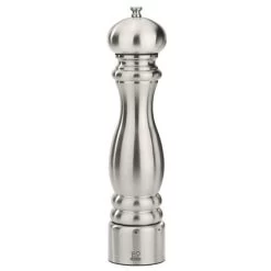 Peugeot - Paris Pepper Mill Stainless Steel 30cm
