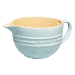 Chasseur - La Cuisson Mixing Jug Duck Egg Blue 1.5L