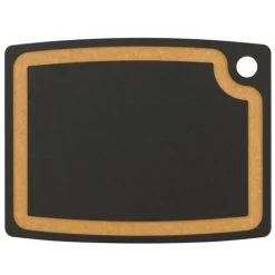 Epicurean - Gourmet Chopping Board Medium Slate 37x28.5cm