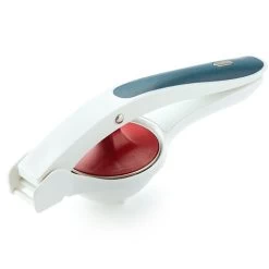 Zyliss - Easy Squeeze Citrus Press