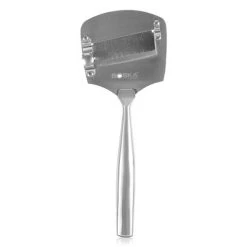 Boska - Parmesan Slicer