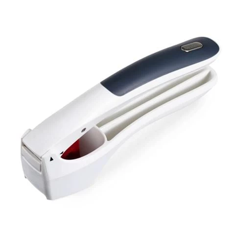 Zyliss - Easy Clean Garlic Press