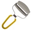 Savannah - Wide Y Cheese Slicer