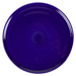 Fiesta® 12" Baking/Pizza Tray | Twilight