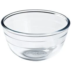 O'Cuisine - Mixing Bowl 1L