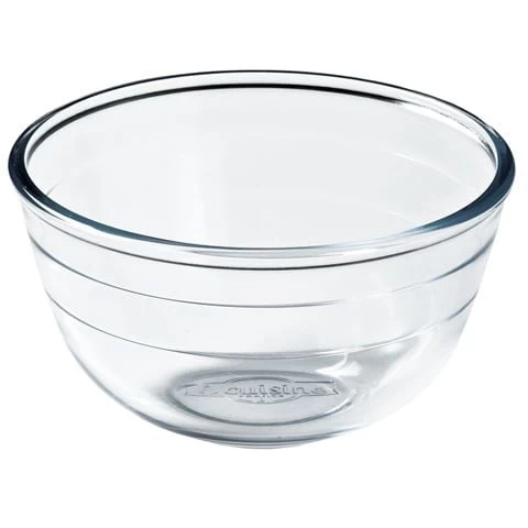 O'Cuisine - Mixing Bowl 1L