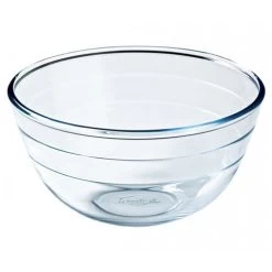 O'Cuisine - Mixing Bowl 2L