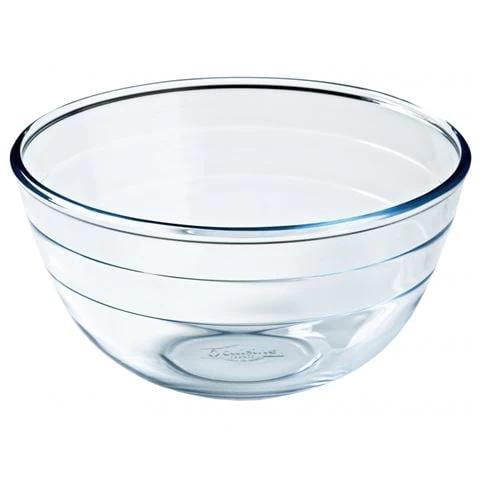 O'Cuisine - Mixing Bowl 3L