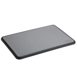 Dreamfarm - Fledge Cutting Board Large Grey