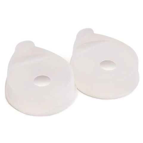 Joseph Joseph - Froach Pod Set 2pce