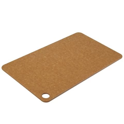 Boos - Chef-Lite Cutting Board 45x33cm