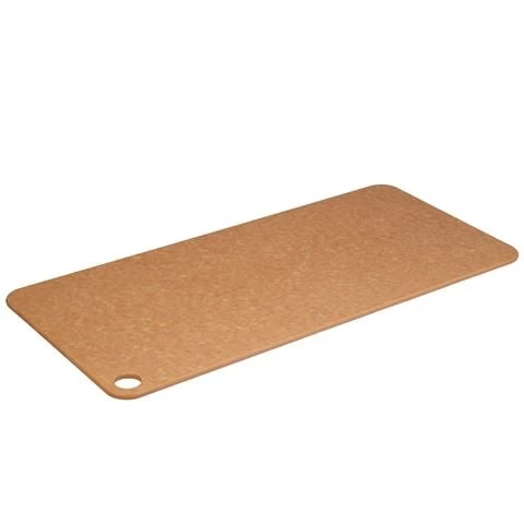 Boos - Chef-Lite Cutting Board 56x25cm
