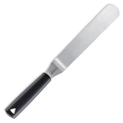 Triangle - Cranked Spatula 20cm