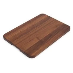Boos - Walnut 4 Cooks Cutting Board