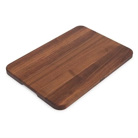Boos - Walnut 4 Cooks Cutting Board