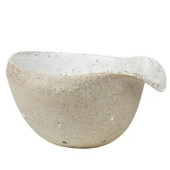 Robert Gordon - Garden To Table Colander