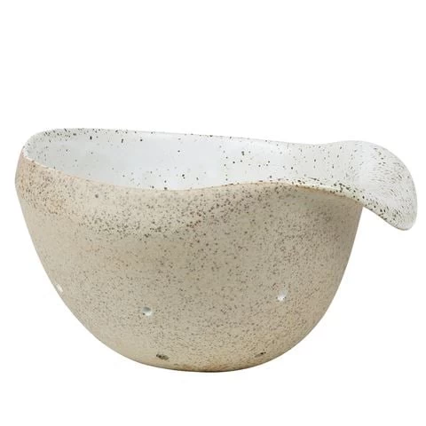 Robert Gordon - Garden To Table Colander