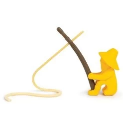 Ototo - Al Dente Pasta Steamer