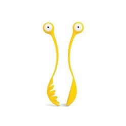 Ototo - Pasta Monster Servers