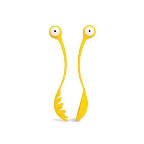 Ototo - Pasta Monster Servers