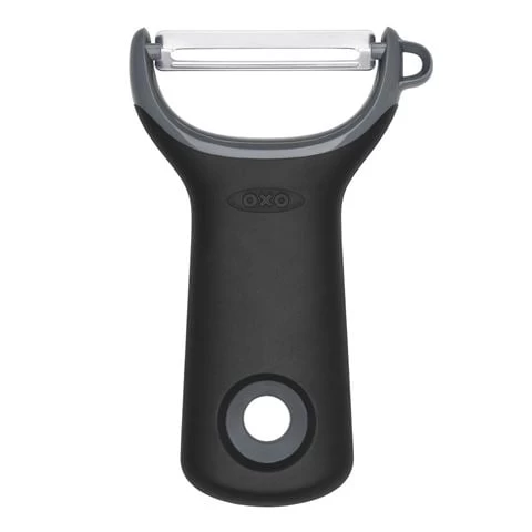 OXO - Prep Y-Peeler