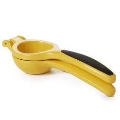 OXO - Citrus Squeezer