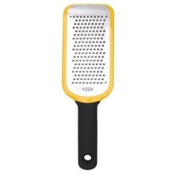 OXO - Good Grips Etched Medium Grater