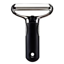 OXO - Wire Cheese Slicer With Replaceable Wires