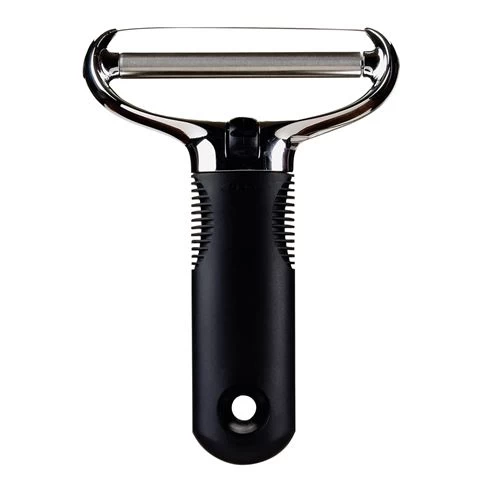 OXO - Wire Cheese Slicer With Replaceable Wires