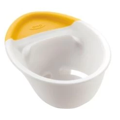OXO - 3 In 1 Egg Separator