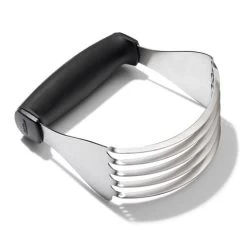 OXO - Dough Blender With Blades