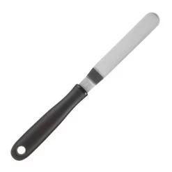 OXO - Cupcake Icing Knife