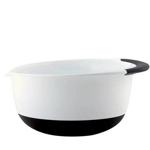 OXO - Mixing Bowl 4.7L