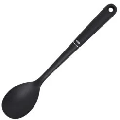 OXO - Spoon 38cm