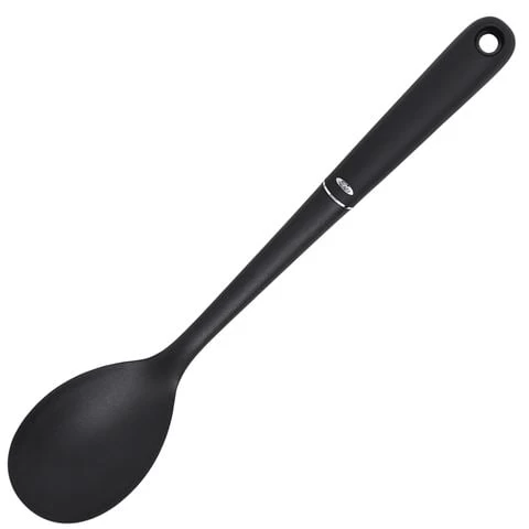 OXO - Spoon 38cm
