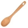 OXO - Beechwood Spoon Small 21cm