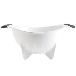 OXO - White Colander