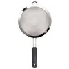 OXO - Stainless Steel Strainer 20cm
