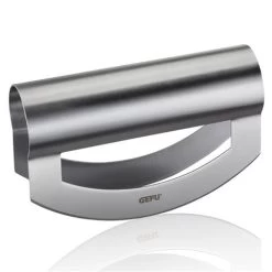 Gefu - Viavo Mezzaluna