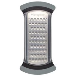 Microplane - Extra Coarse Bowl Grater